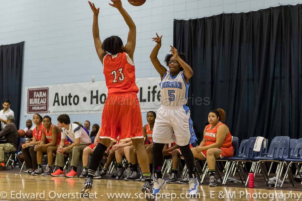 Girls FBClassic Day2 -30.jpg